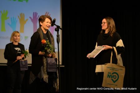 2025-01-30 Prostovoljec zasavske regije 2024 (33)